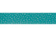 Confluence Collar Aurora Teal D20 RUFFWEAR   