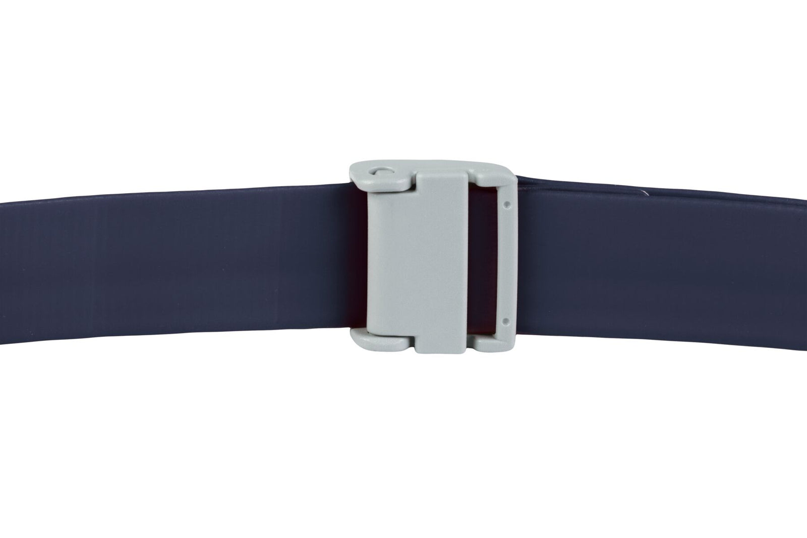 Confluence Collar Midnight Blue D20 RUFFWEAR   