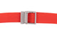 Confluence Collar Red Sumac D20 RUFFWEAR   