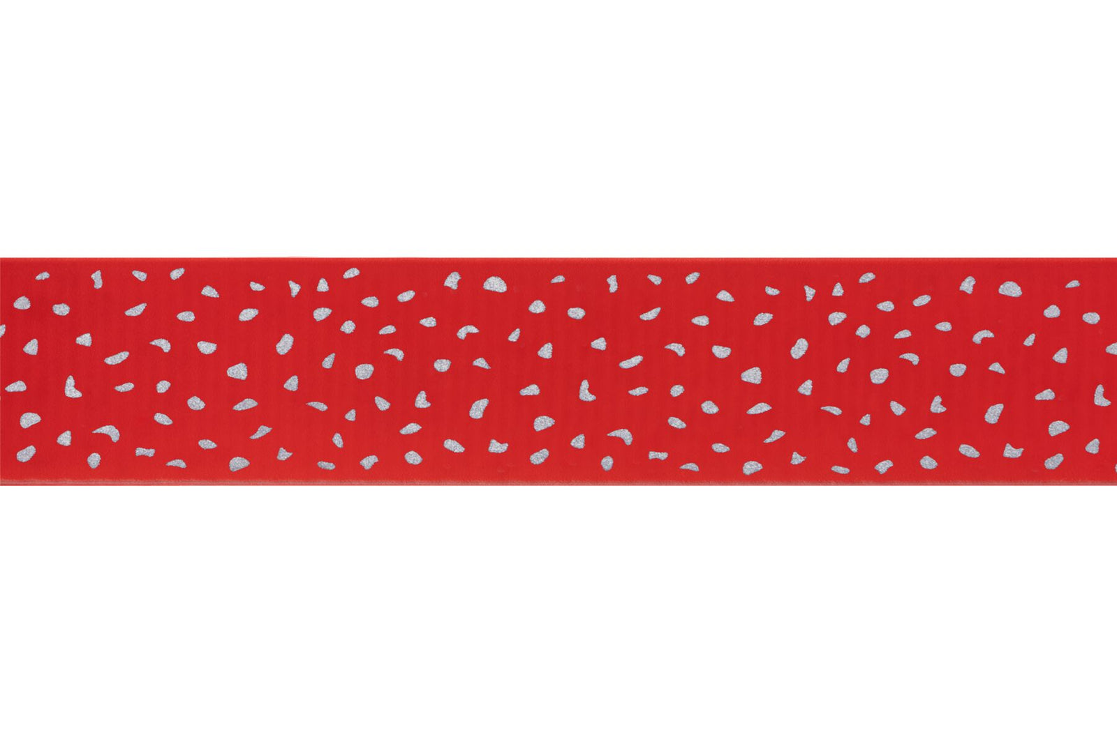 Confluence Collar Red Sumac D20 RUFFWEAR   