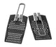 Alpine Folding Spatula  MSR Default Title  