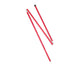 8 Foot Adjustable Pole MSR MSR Default Title  