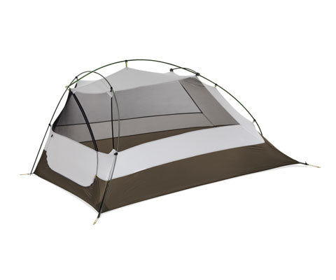 Nook Tent MSR MSR Default Title  