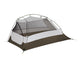 Nook Tent MSR MSR Default Title  