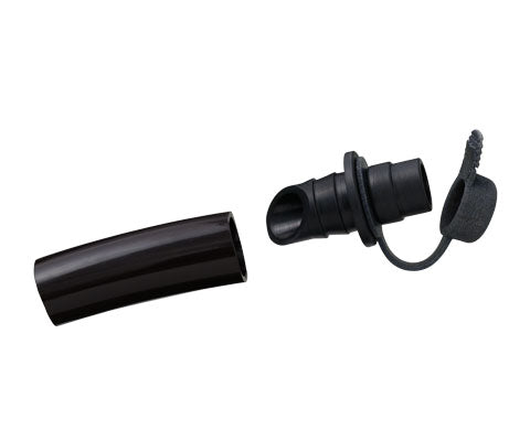 NeoAir AirTap Pump THERM-A-REST THERM-A-REST Default Title  
