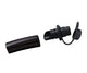 NeoAir AirTap Pump THERM-A-REST THERM-A-REST Default Title  