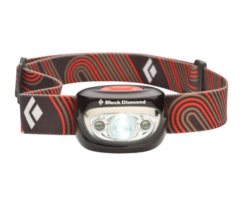 Cosmo Headlamp 10 BLACK DIAMOND BLACK DIAMOND   
