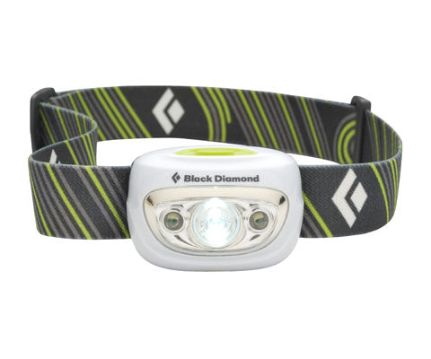 Cosmo Headlamp 10 BLACK DIAMOND BLACK DIAMOND   