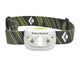 Cosmo Headlamp 10 BLACK DIAMOND BLACK DIAMOND   