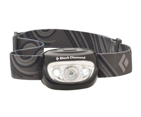 Cosmo Headlamp 10 BLACK DIAMOND BLACK DIAMOND   