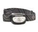 Cosmo Headlamp 10 BLACK DIAMOND BLACK DIAMOND   