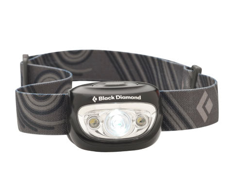 Cosmo Headlamp 10 BLACK DIAMOND BLACK DIAMOND   