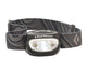 Cosmo Headlamp 10 BLACK DIAMOND BLACK DIAMOND   