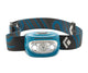 Cosmo Headlamp 10 BLACK DIAMOND BLACK DIAMOND   
