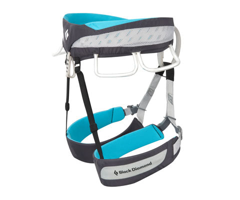 Primrose '15 BLACK DIAMOND BLACK DIAMOND   