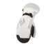 W Mercury Mitt '11 BLACK DIAMOND BLACK DIAMOND   