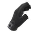 Crag Half-Finger Glove BLACK DIAMOND BLACK DIAMOND   
