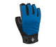 Crag Half-Finger Glove BLACK DIAMOND BLACK DIAMOND   