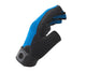 Crag Half-Finger Glove BLACK DIAMOND BLACK DIAMOND   