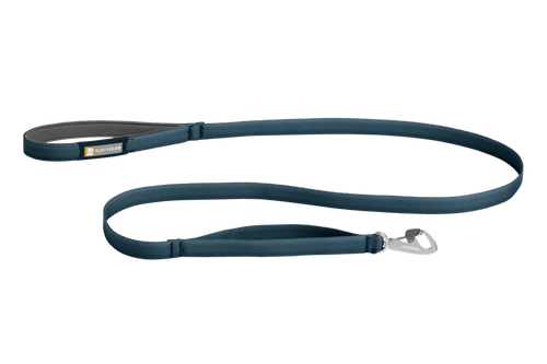Front Range Leash D20 RUFFWEAR   