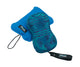 Bailing Sponge SEALLINE SEALLINE Default Title  