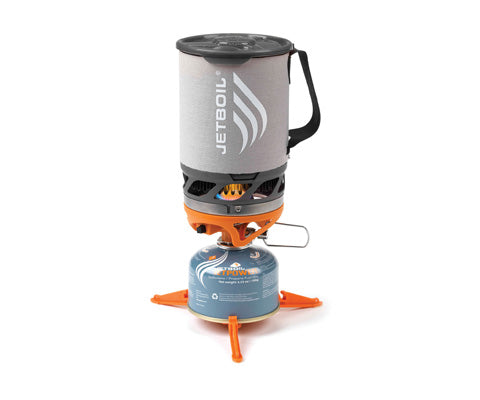 Sol Titanium JETBOIL JETBOIL Default Title  