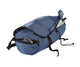 Camp N' Carry Bag THERM-A-REST THERM-A-REST   