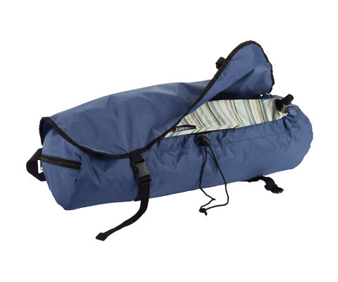 Camp N' Carry Bag THERM-A-REST THERM-A-REST   