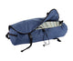 Camp N' Carry Bag THERM-A-REST THERM-A-REST   