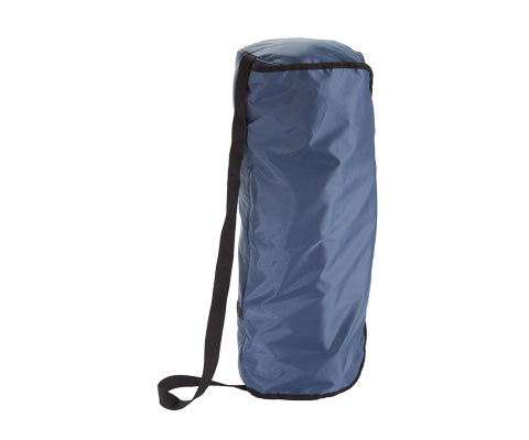 Camp N' Carry Bag THERM-A-REST THERM-A-REST   