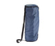 Camp N' Carry Bag THERM-A-REST THERM-A-REST   