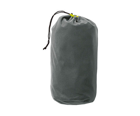 Stuff Sack Pillow Limon/Grey THERM-A-REST THERM-A-REST   