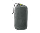 Stuff Sack Pillow Limon/Grey THERM-A-REST THERM-A-REST   