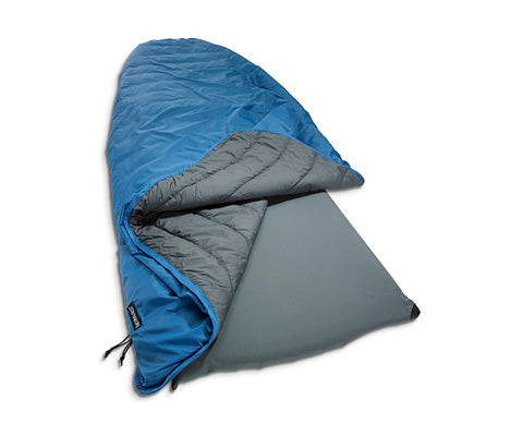 Tech Blanket THERM-A-REST THERM-A-REST   