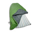 Tech Blanket THERM-A-REST THERM-A-REST   