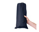 Universal Mattress Stuff Sack THERM-A-REST THERM-A-REST   
