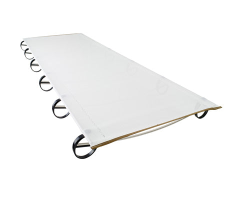 LuxuryLite Mesh Cot Regular THERM-A-REST THERM-A-REST Default Title  