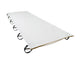LuxuryLite Mesh Cot Regular THERM-A-REST THERM-A-REST Default Title  