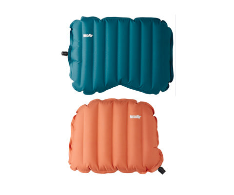 NeoAir Pillow Small THERM-A-REST THERM-A-REST   