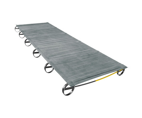 LuxuryLite UltraLite Cot THERM-A-REST THERM-A-REST Default Title  