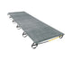LuxuryLite UltraLite Cot THERM-A-REST THERM-A-REST Default Title  