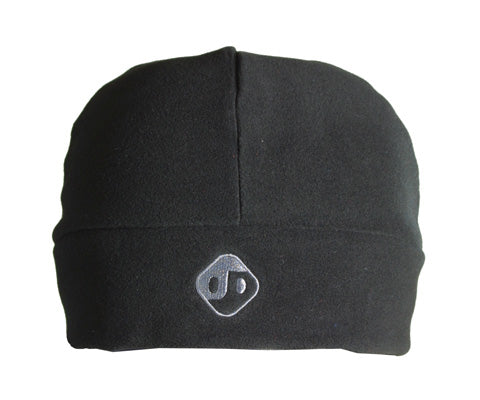 Windi Beanie OUTDOOR DESIGNS OUTDOOR DESIGNS Default Title  
