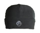 Windi Beanie OUTDOOR DESIGNS OUTDOOR DESIGNS Default Title  