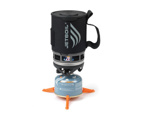 Zip JETBOIL JETBOIL Default Title  