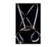 Bambi Harness One Size BEAL BEAL Default Title  