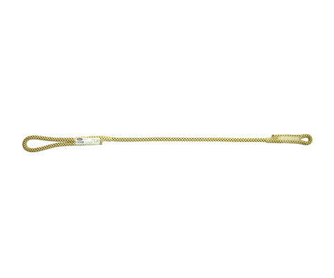 Dynaclip 75cm BEAL BEAL Default Title  