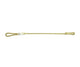 Dynaclip 75cm BEAL BEAL Default Title  