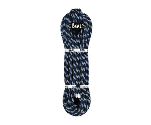 Edlinger 10.2mm BEAL BEAL   
