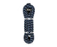 Edlinger 10.2mm BEAL BEAL   