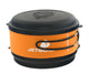 1.5L Cooking Pot JETBOIL JETBOIL Default Title  